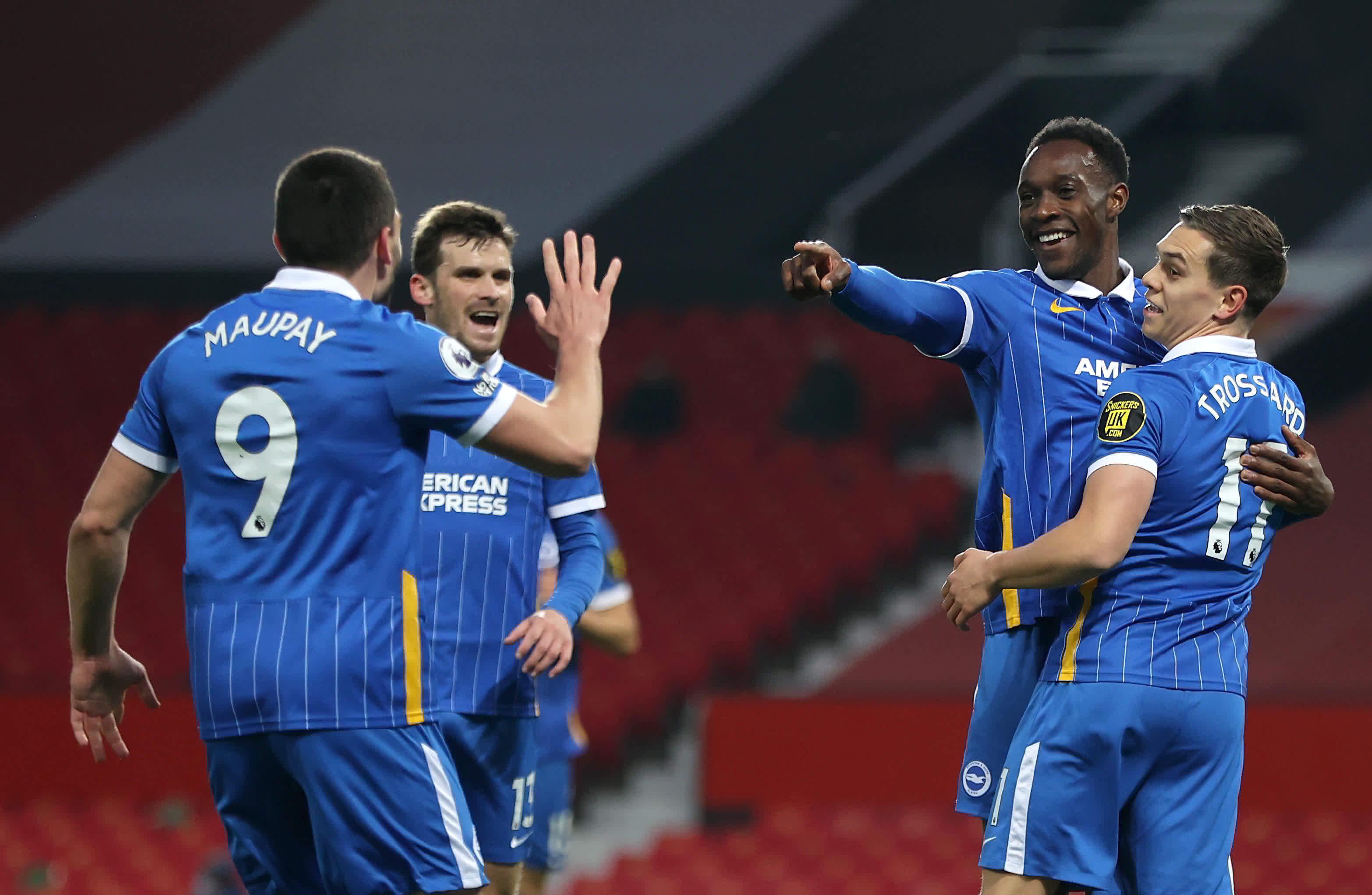 次简单的人 次简单的人