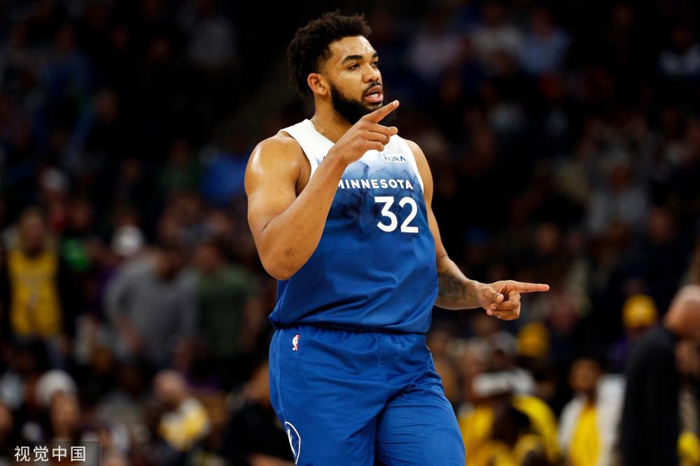 能够显著降 能够显著降