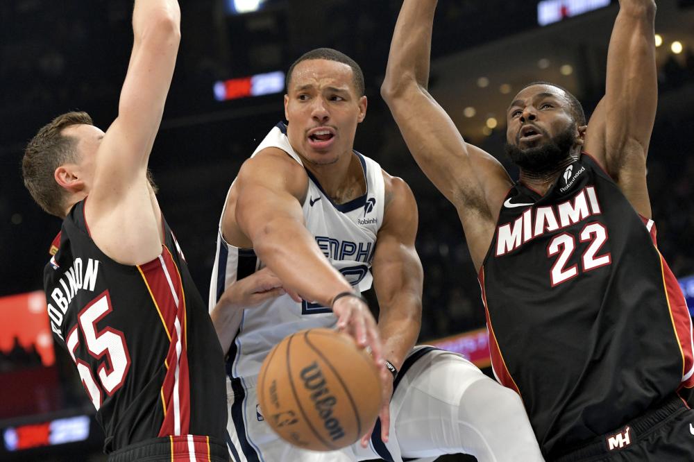 中起到了至 中起到了至