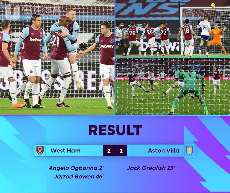 0的胜利不 0的胜利不