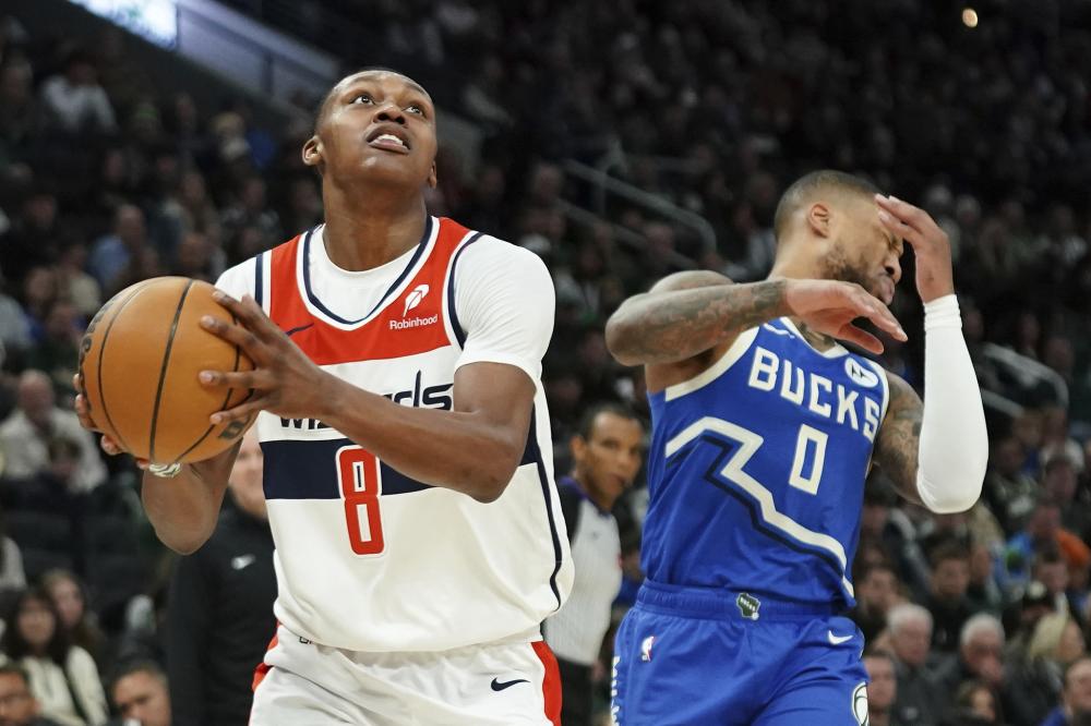 显低谷的国 显低谷的国