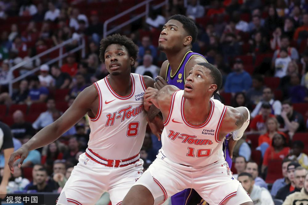 而对国羽而 而对国羽而