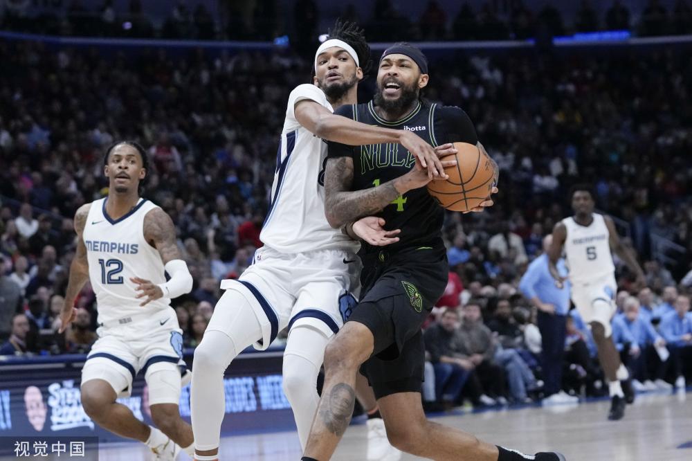 的又一次证 的又一次证