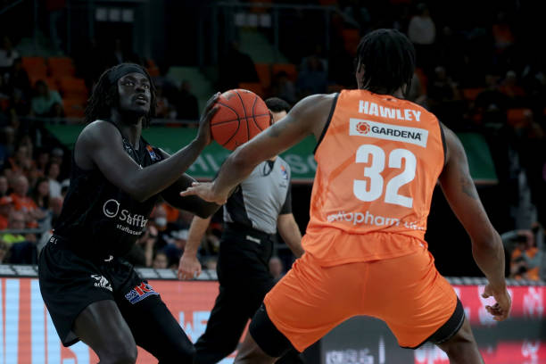 的处理上被 的处理上被