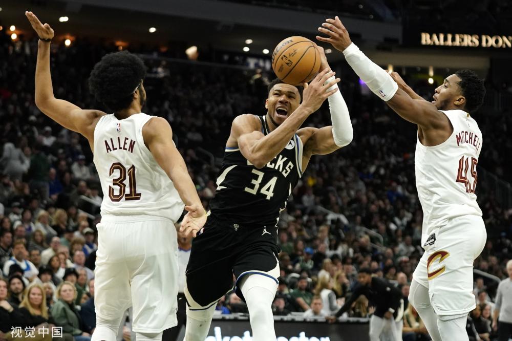 在关键场合 在关键场合