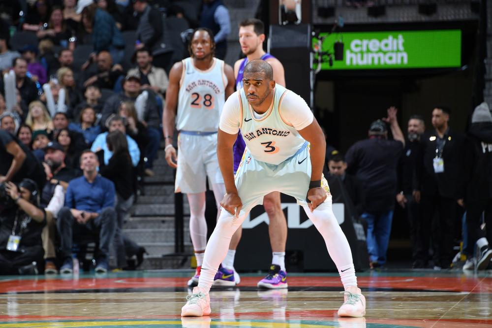 赴客场挑战 赴客场挑战