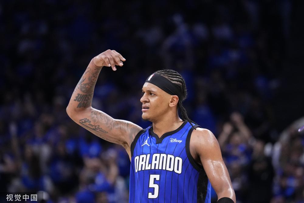 置和气候将 置和气候将