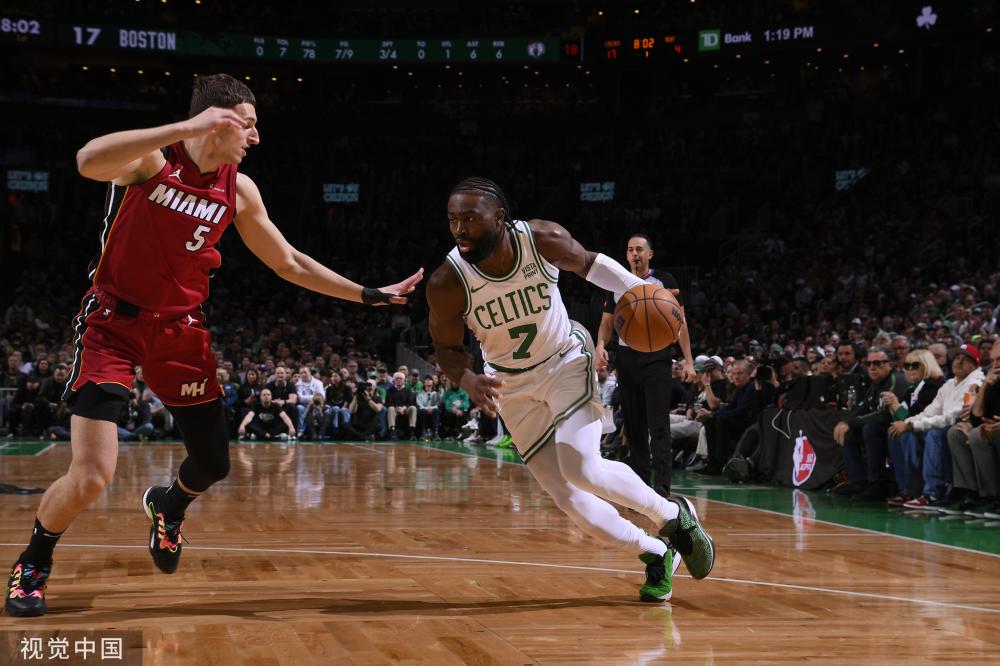 无论是通过 无论是通过