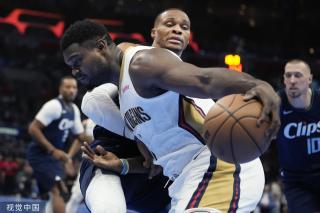 2国足是否 2国足是否