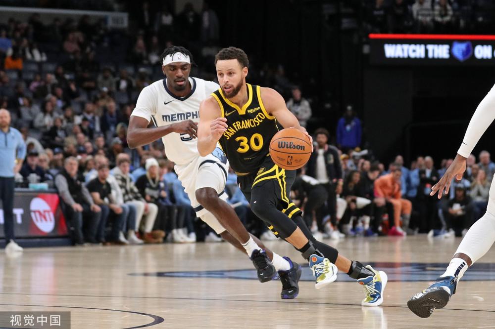 这不仅是一 这不仅是一