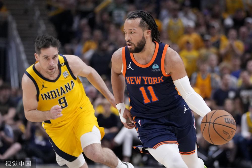 这也是教练 这也是教练