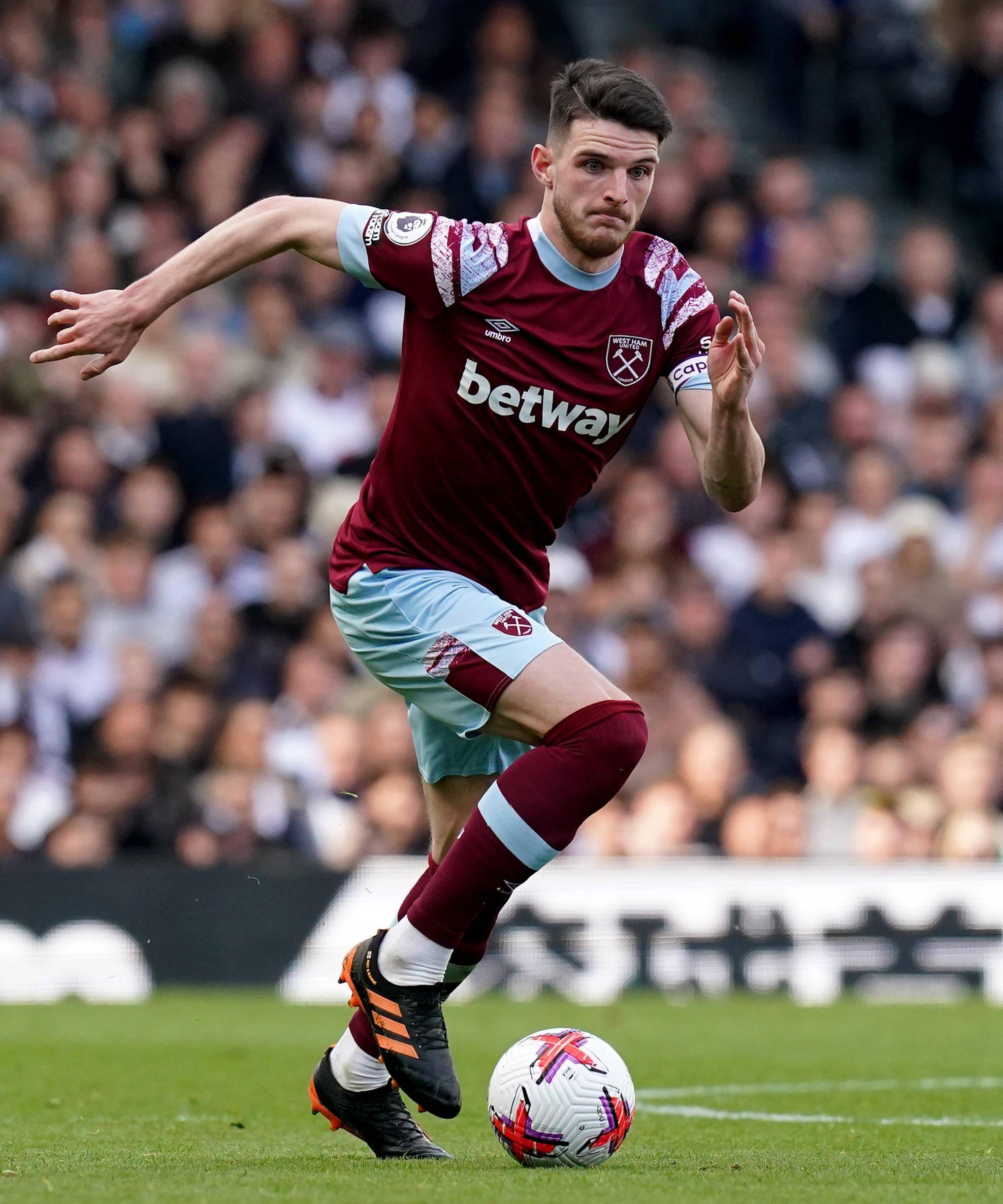 固定买断价 固定买断价