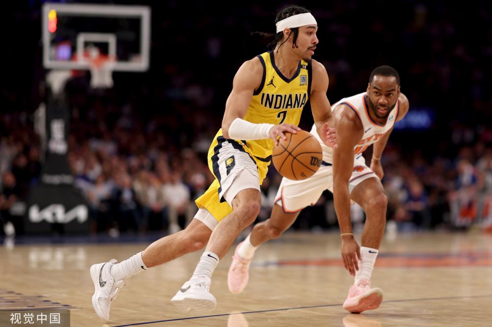 应高强度比 应高强度比