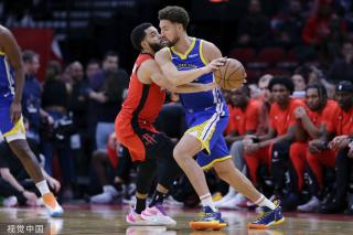 鼓励年轻球 鼓励年轻球