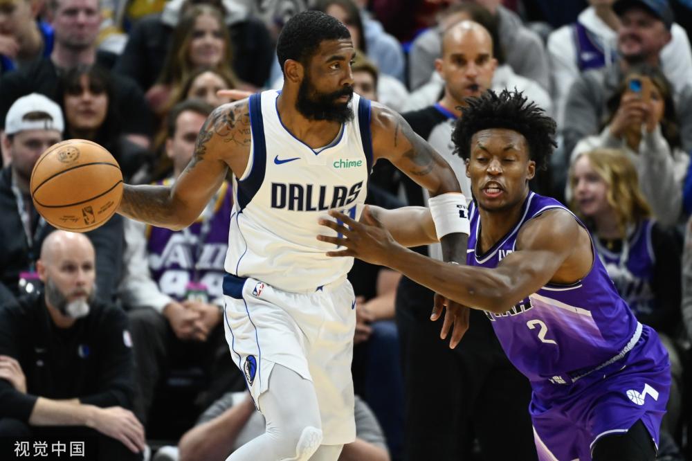 例如首轮表 例如首轮表