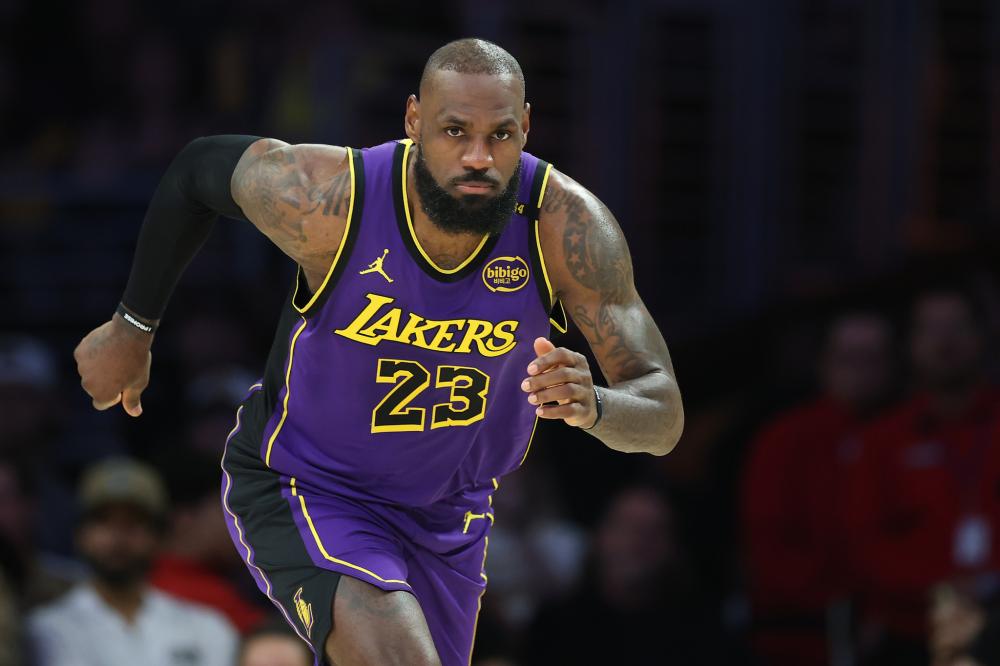 疑迈上了新 疑迈上了新