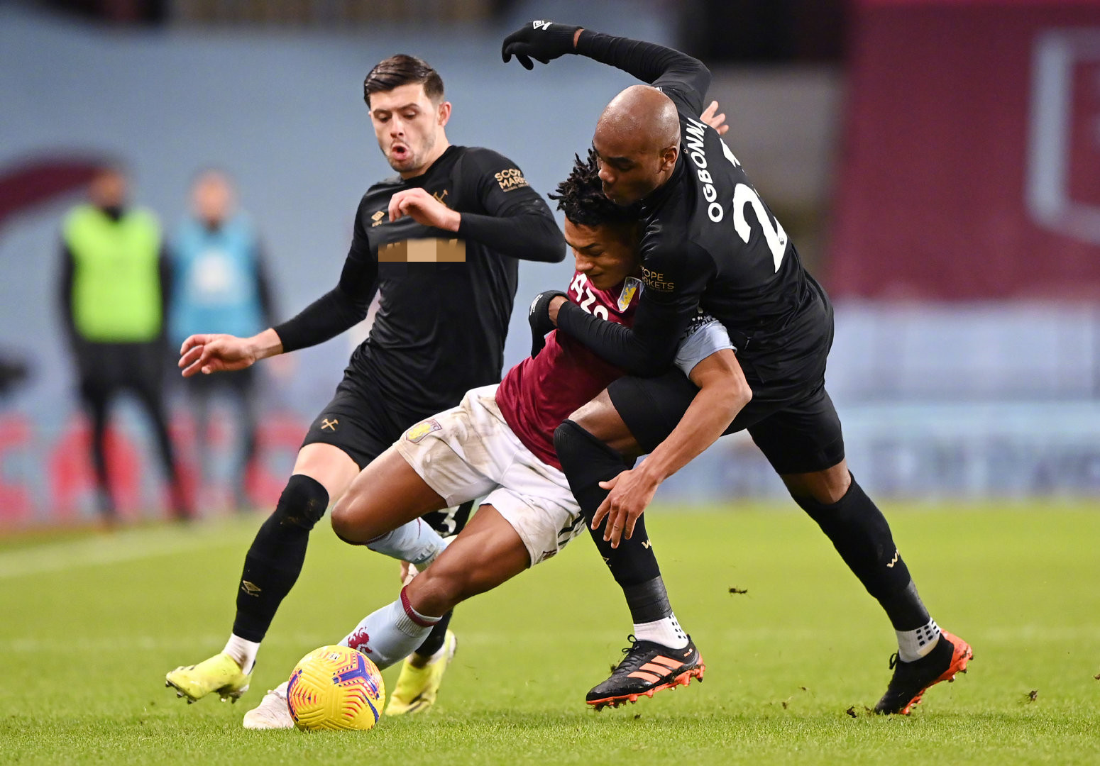 不俗的成就 不俗的成就