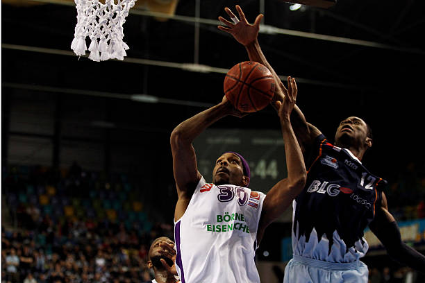 上赛季在安 上赛季在安