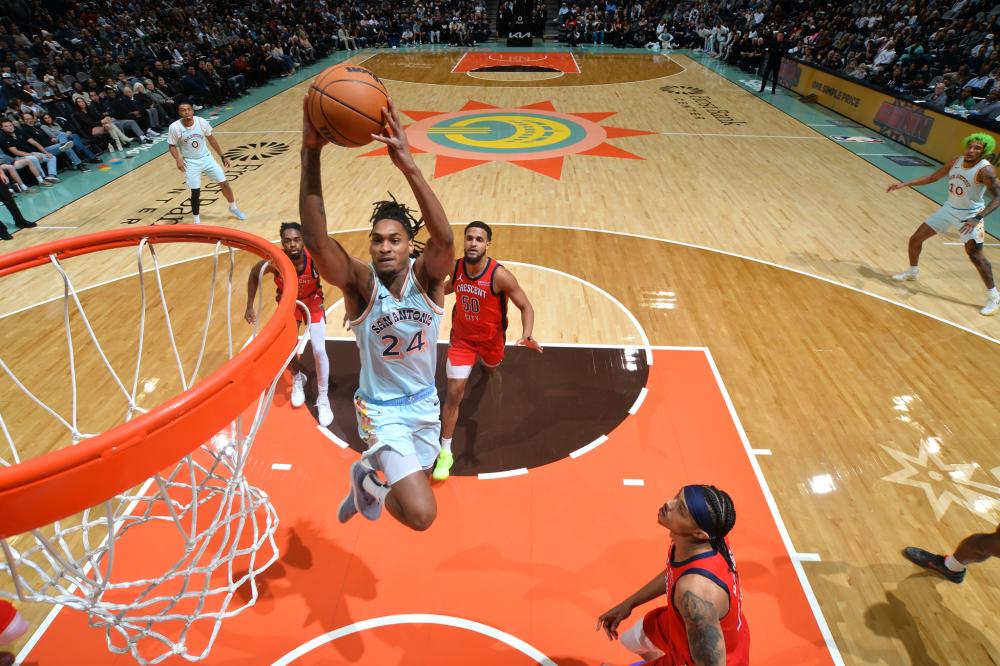 刺悍将沃克 刺悍将沃克