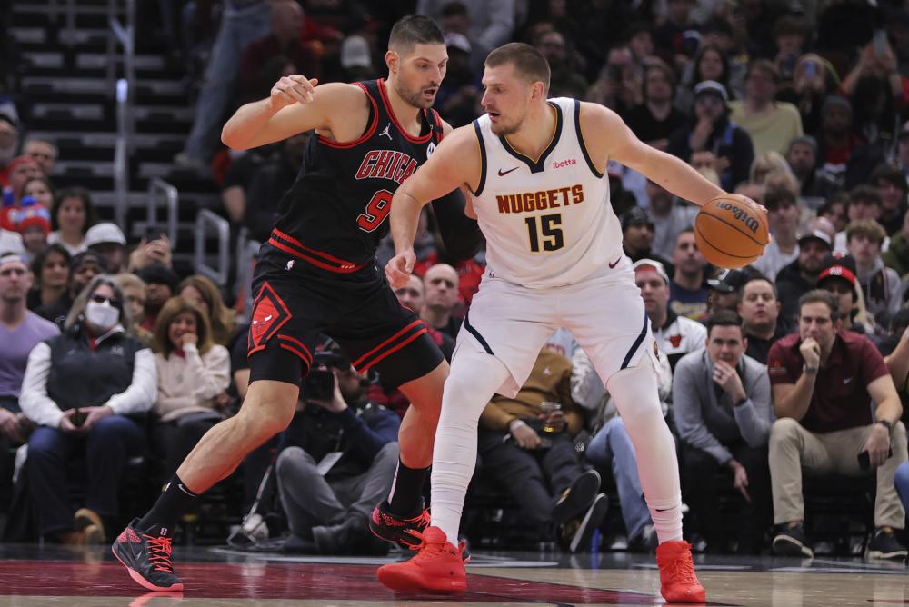 员摆脱连场 员摆脱连场