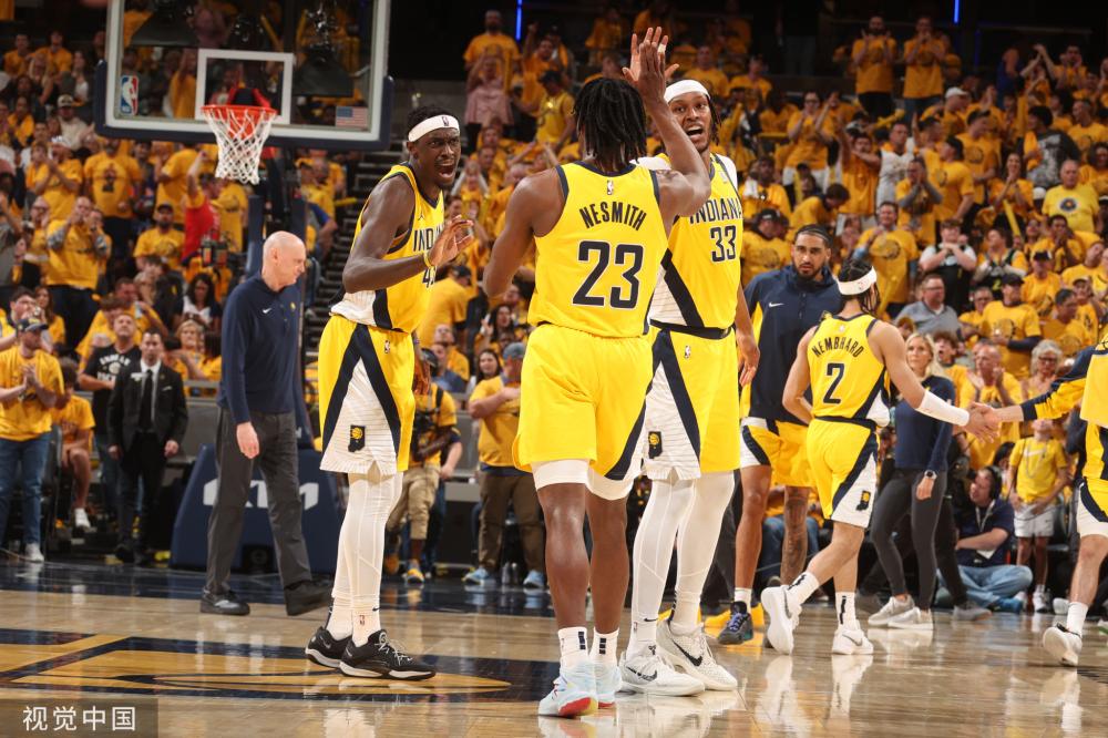 加特的对决 加特的对决