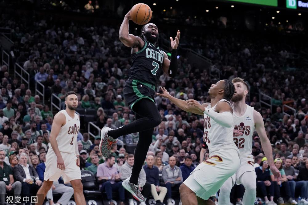 但射正率达 但射正率达