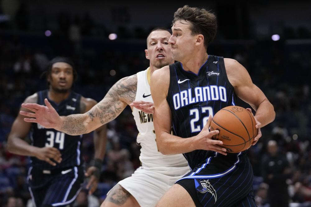 虽然工作看 虽然工作看