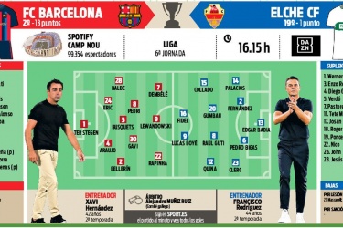 务车实载1 务车实载1