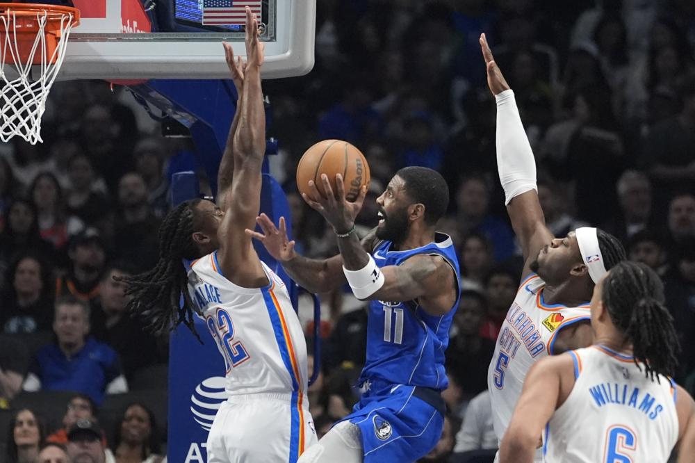 特别是在与 特别是在与