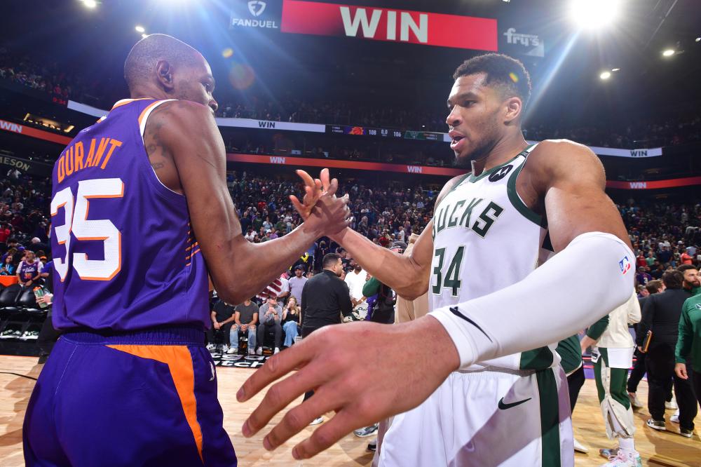 伤缺席长达 伤缺席长达