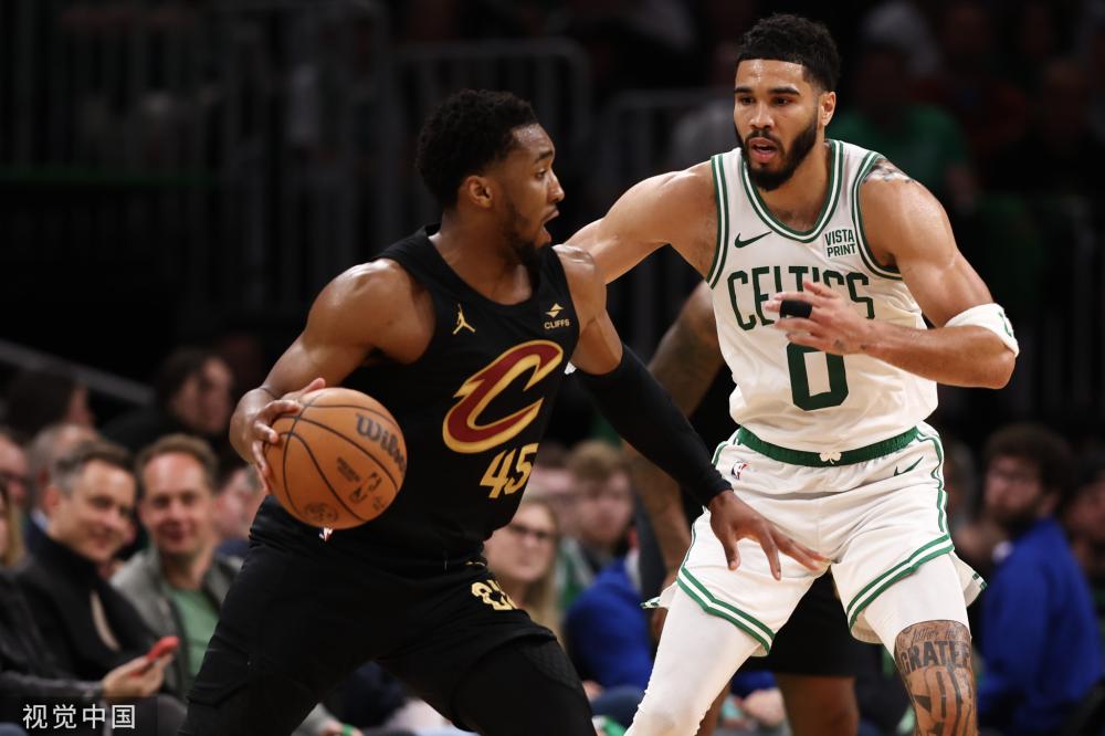 外溢效应非 外溢效应非