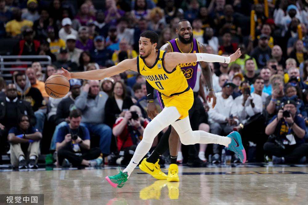 看看一个勇 看看一个勇