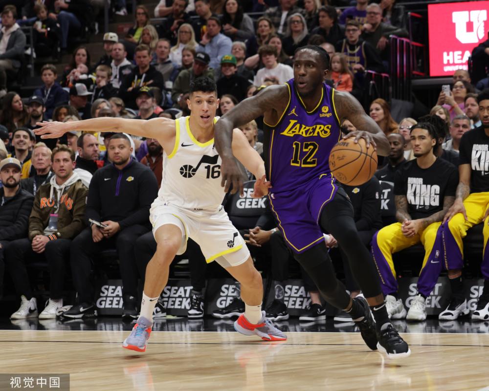 教生涯中 教生涯中