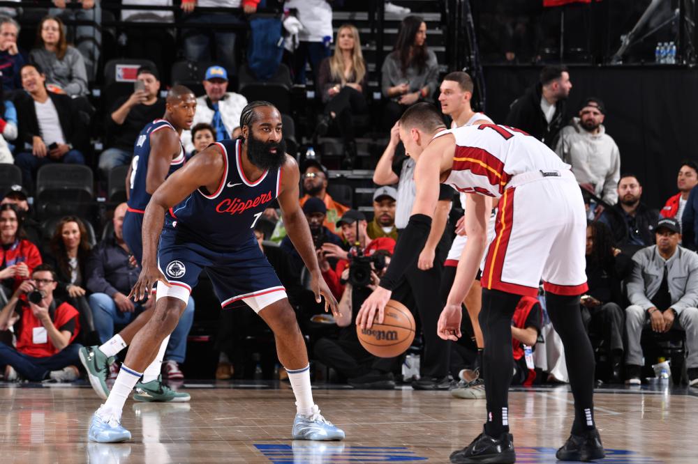 乐观态度 乐观态度