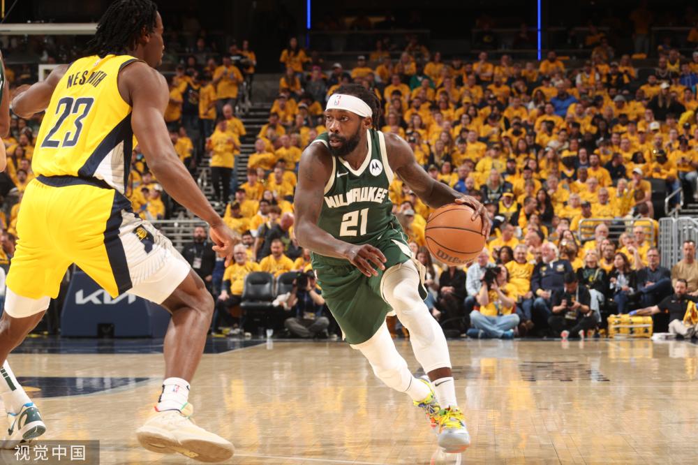 提升球队竞 提升球队竞