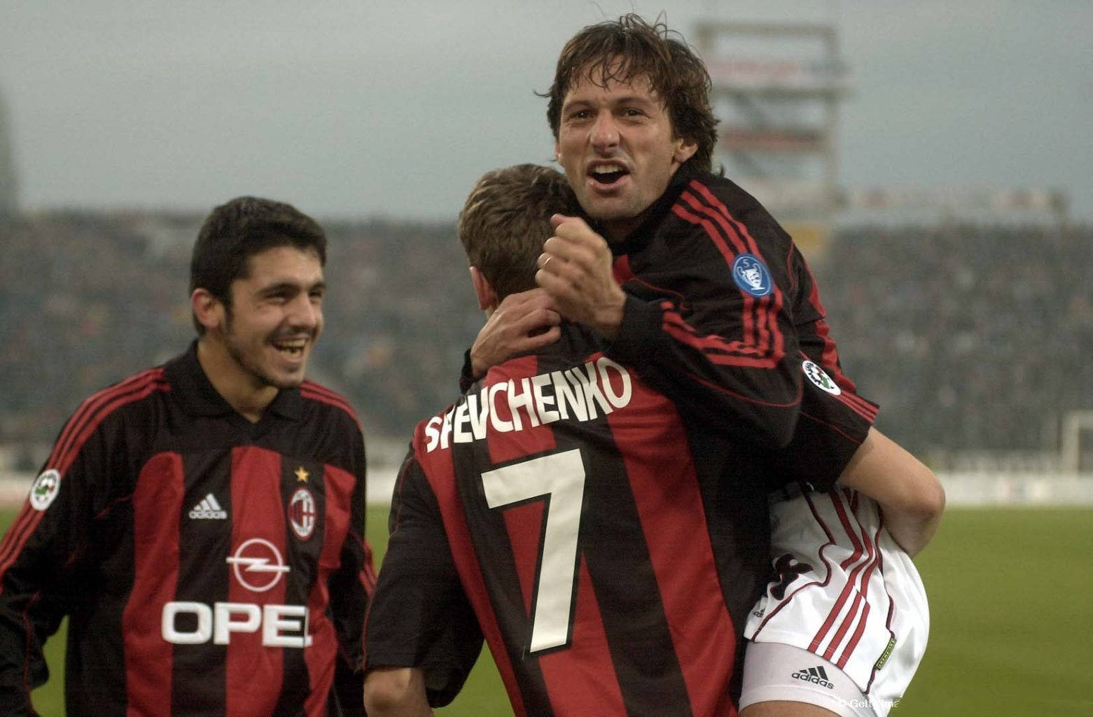 员参加U1 员参加U1