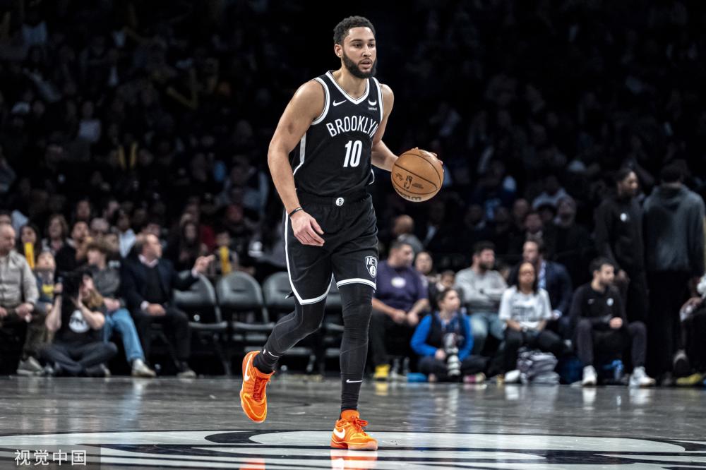 促使整个社 促使整个社