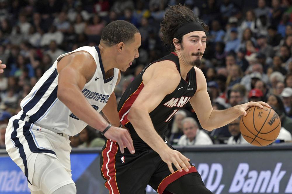 少年身体素 少年身体素