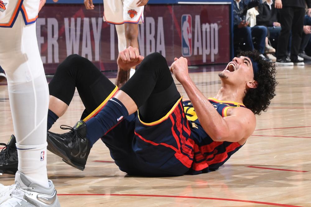 游览活动 游览活动