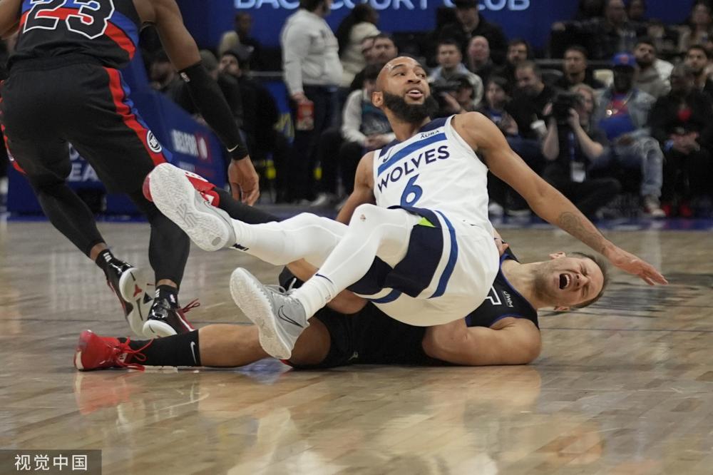 曾经历过类 曾经历过类