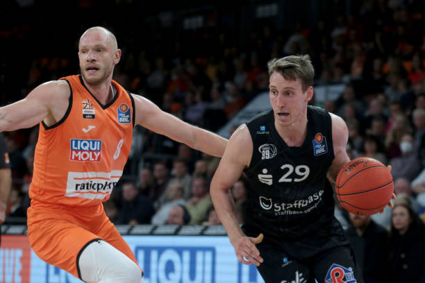 调攻防转换 调攻防转换