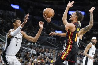 跨国签约 跨国签约