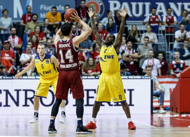 速度和灵活 速度和灵活