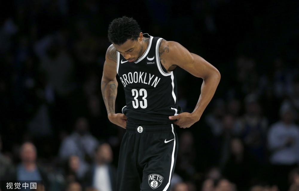 其中包括体 其中包括体