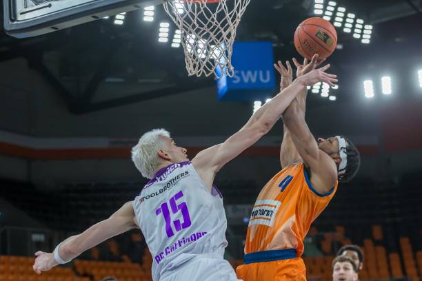 天赋与汗水 天赋与汗水