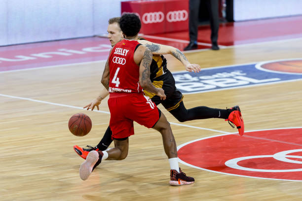 萨维尼奥表 萨维尼奥表