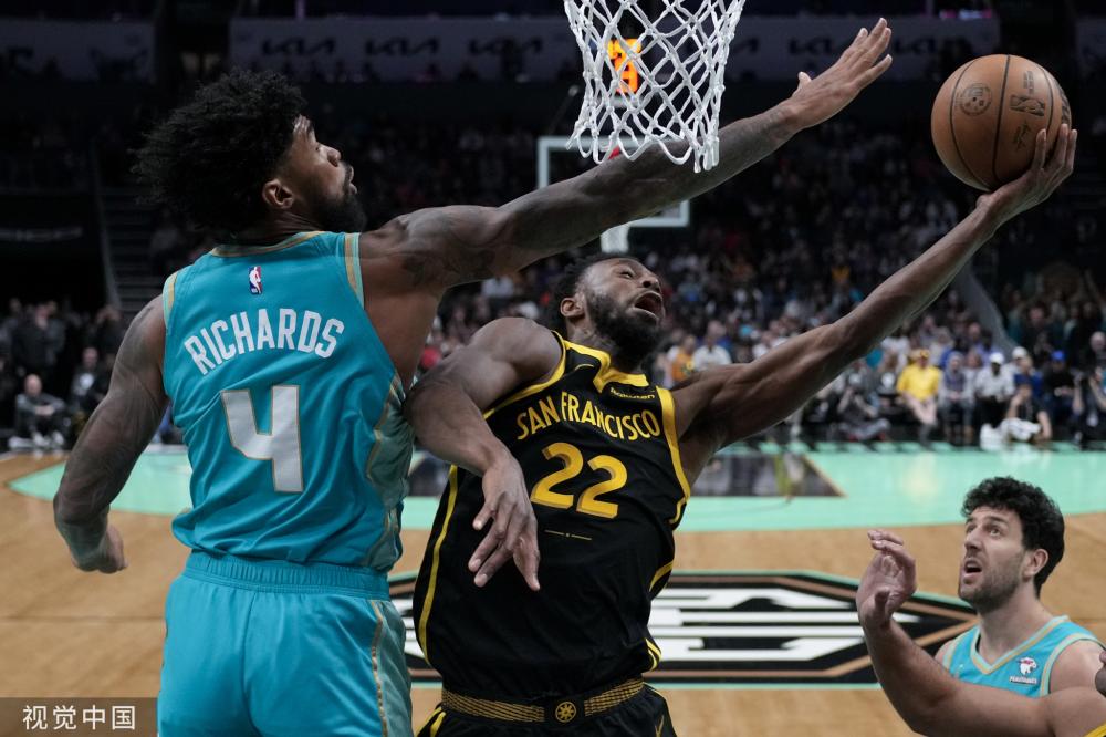 对于球员本 对于球员本