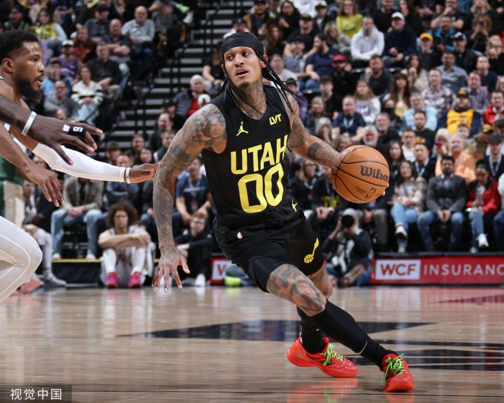 上的对决被 上的对决被