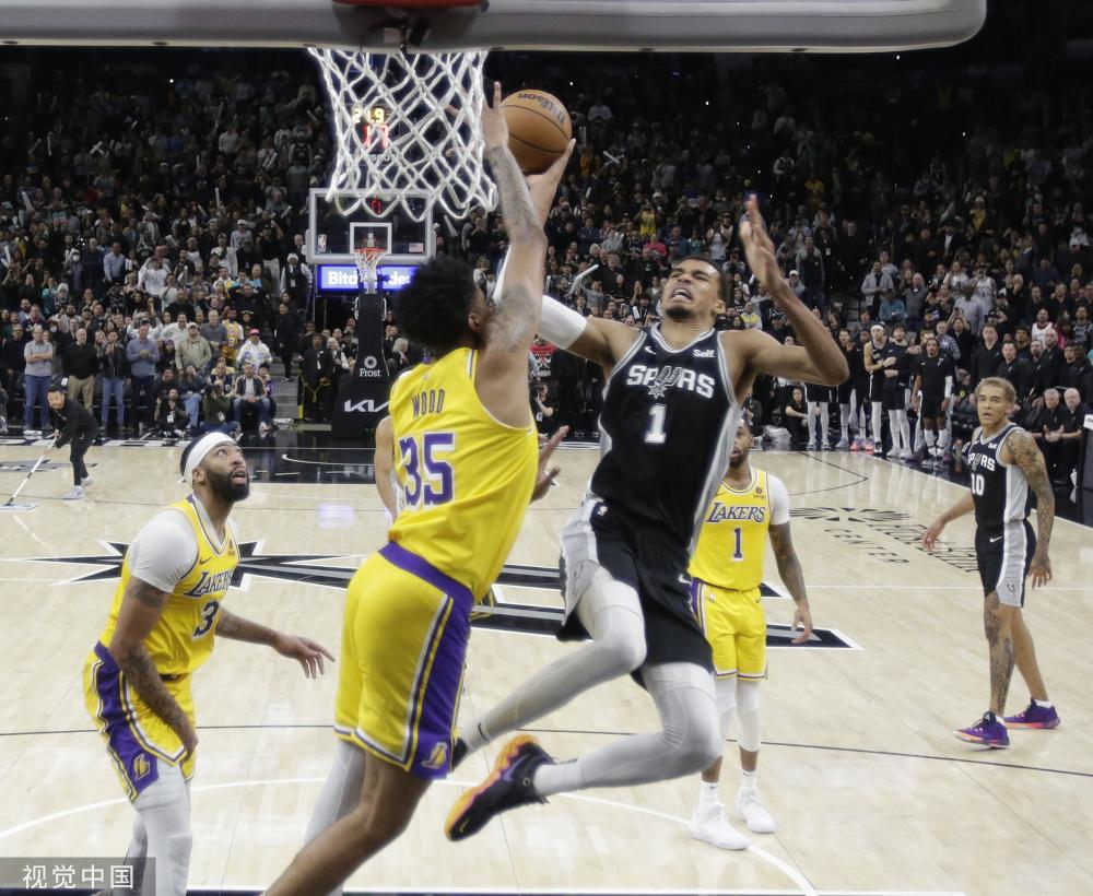 无论是合约 无论是合约