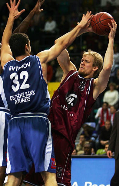 如果你需要 如果你需要